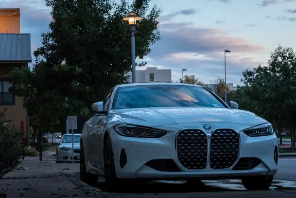 ספורטסבט קזינו אפליקציית Android/iOS